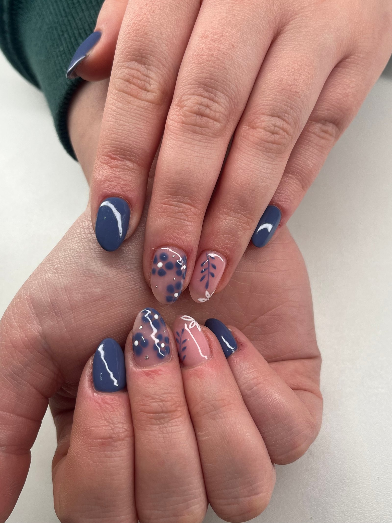 Spring 2